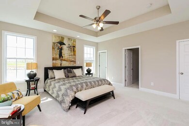 59 Sanibel Way, Martinsburg, WV 25405 - photo 7