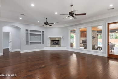 6-web-or-mls-106 Arapahoe Dr-6