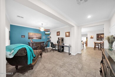 5-web-or-mls-DSC08012