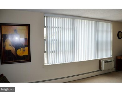 Radnor House unit 1009, Bryn Mawr, PA 19010 - photo 4