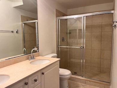 2411 Renaissance Way unit 411, Boynton Beach, FL 33426 - photo 5