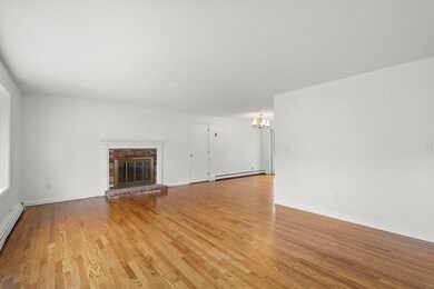 42 Lumberjack Trail, West Yarmouth, MA 02673 - photo 6