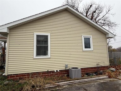 211 N Center St, Zearing, IA 50278 - photo 7