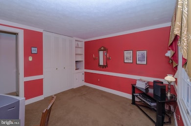 9503 Lady Bug Row, Columbia, MD 21046 - photo 7