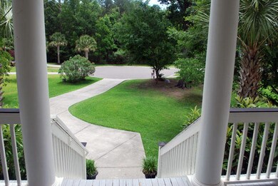 496 Triple Oak Dr, Mount Pleasant, SC 29466 - photo 3