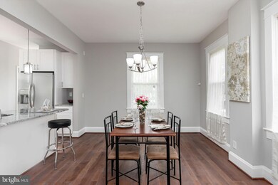 3501 Gibbons Ave, Baltimore, MD 21214 - photo 7