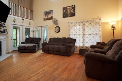 210 Timberline Ridge, Walhalla, SC 29691 - photo 6