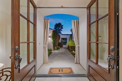 8-web-or-mls-2H8A9563