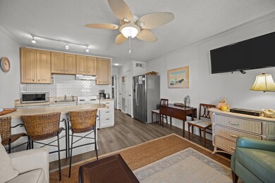 11-web-or-mls-470A5413
