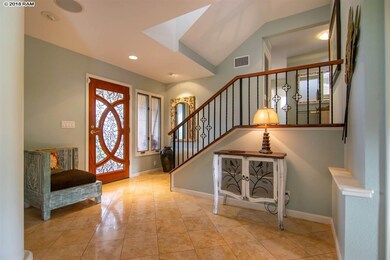 127 Hakui Loop, Lahaina, HI 96761 - photo 3