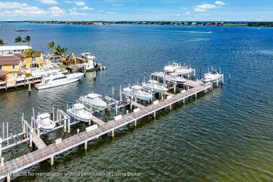 124 Harbors Way, Boynton Beach, FL 33435 - photo 2