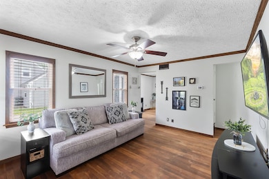 5-web-or-mls-DSC09849