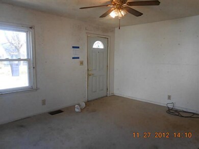 Additional Photo