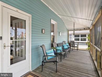 18 Delaware Ave, Rehoboth Beach, DE 19971 - photo 5