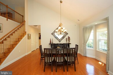 215 Sunflower Ln, Princeton Junction, NJ 08550 - photo 7