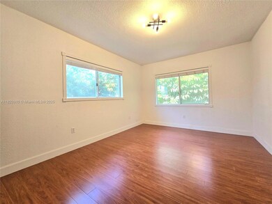 1152 99th St unit 28, Bay Harbor Islands, FL 33154 - photo 7