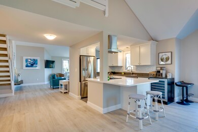 30 Ships Way, Buzzards Bay, MA 02532 - photo 7