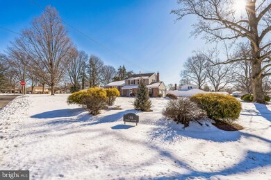 146 Cherry Blossom Dr, Southampton, PA 18966 - photo 3