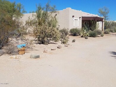 20171025_131840