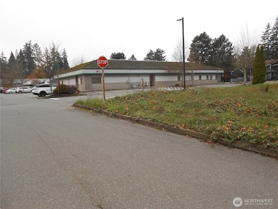 0 7th Ave NE unit NWM2459196, Poulsbo, WA 98370 - photo 4