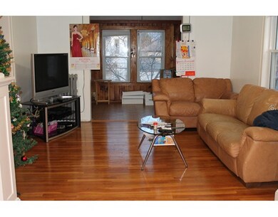 21 Lowe St, Quincy, MA 02169 - photo 2