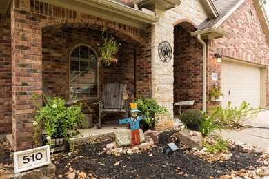 6114 Carnaby Ln, Rosenberg, TX 77471 - photo 7