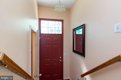 110 Hackley Ct, Purcellville, VA 20132 - photo 5