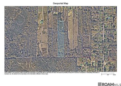 8382 Main St, Zachary, LA 70791 - photo 5