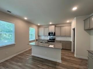 3108 Steinbeck Way, East Point, GA 30344 - photo 6