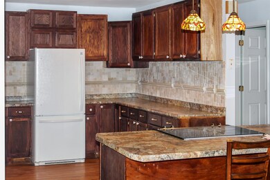 1402 Royal Trail, Manchester, TN 37355 - photo 7