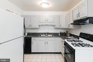 13200 Prices Distillery Rd, Clarksburg, MD 20871 - photo 7