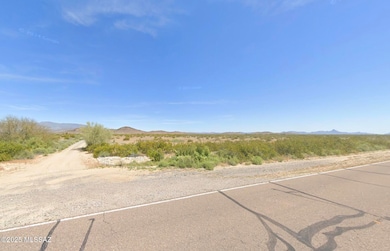 78501 Salome Rd, Salome, AZ 85348 - photo 2