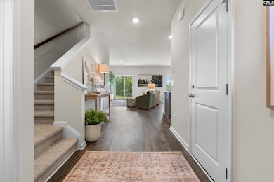 322 S Lake Dr unit 27B, Lexington, SC 29072 - photo 2