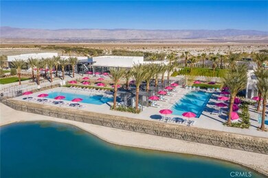 247 Mustang Ln, Palm Springs, CA 92262 - photo 7