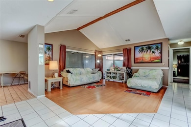 4548 Somerset Place, New Port Richey, FL 34652 - photo 2