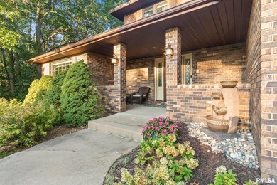 6506 N Smith Rd, Edwards, IL 61528 - photo 4