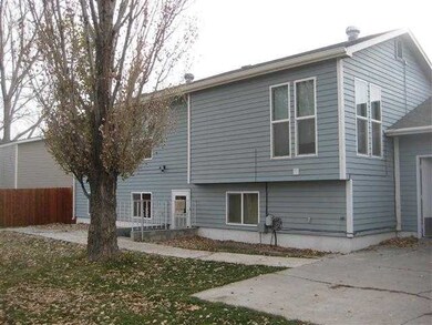 2767 Fairmont Dr, Burley, ID 83318 - photo 3