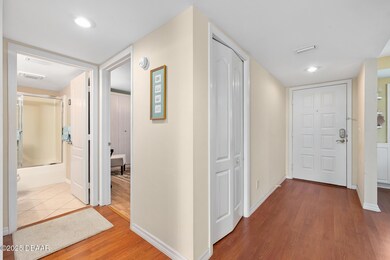 4 Oceans West Blvd unit 602A, Daytona Beach, FL 32118 - photo 5