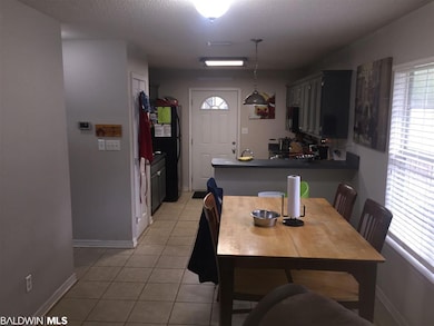 22905 Monroe St, Robertsdale, AL 36567 - photo 7