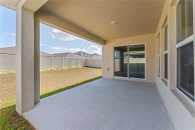 1323 Axel Cir, Winter Haven, FL 33880 - photo 4