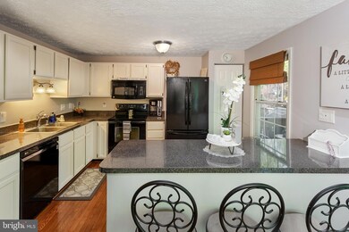 1024 Arborwood Place, Chestnut Hill Cove, MD 21226 - photo 4