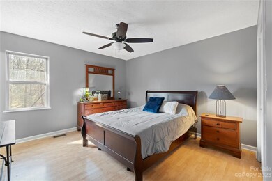 177 Candlestick Dr unit 17, Statesville, NC 28625 - photo 7