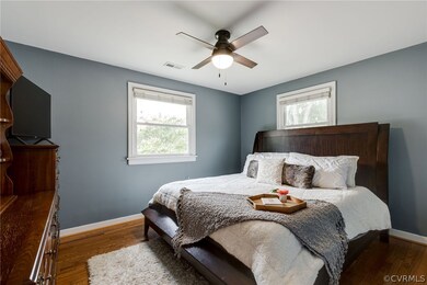 9711 Gardenia Dr, Henrico, VA 23228 - photo 5