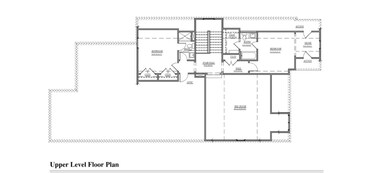 422 Dragonfly Ct #11, Franklin, TN 37064 - photo 5