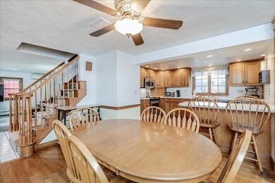 7 Forest St, Danvers, MA 01923 - photo 6