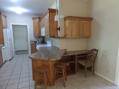 1845 Bay View Dr, Cookeville, TN 38506 - photo 6