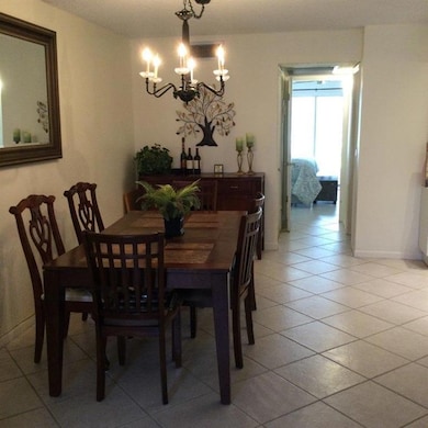 108 Greenbrier B, West Palm Beach, FL 33417 - photo 6