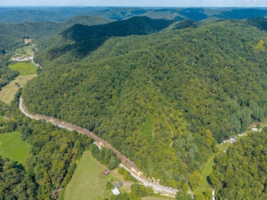 4000 State Highway 1482, Oneida, KY 40972 - photo 2