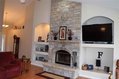 1216 Waldman Ct, O Fallon, IL 62269 - photo 7