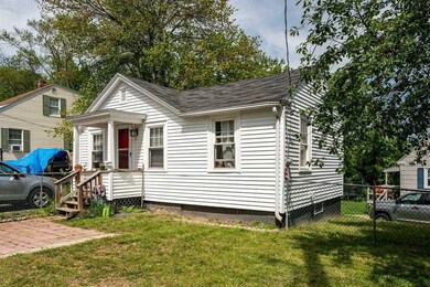 11 Pearl St, Dover, NH 03820 - photo 4